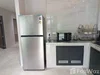 listing thumbnail image 19