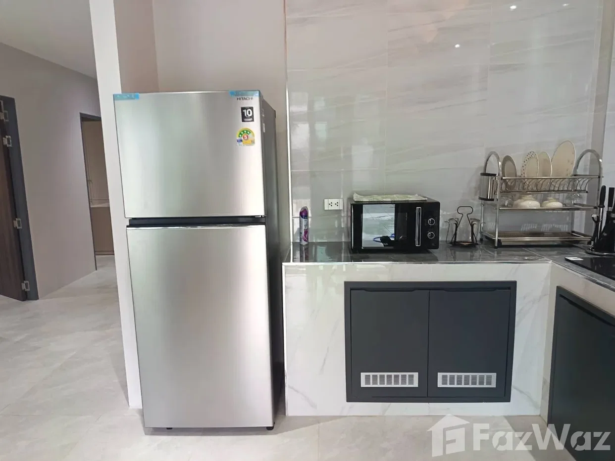 รูป ขาย วิลล่า 3 ห้องนอน ใน กมลา, ภูเก็ต 6498647 - รูปที่ 20/20
