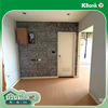 listing thumbnail image 29