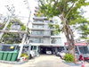 listing thumbnail image 10
