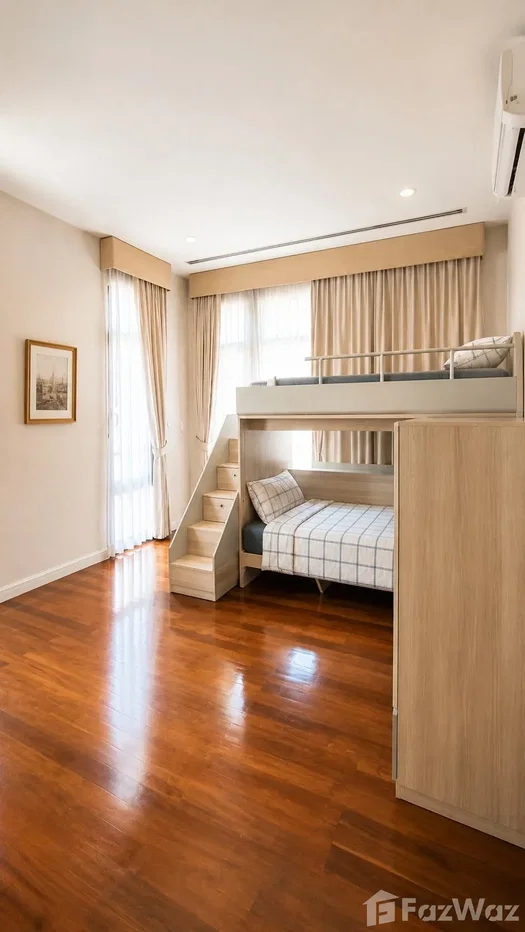 picture For rent 6498641 - 9/17