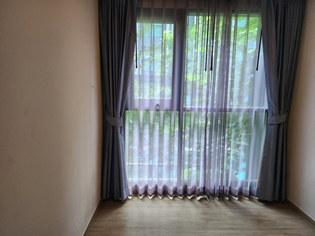 picture ☘️ For Rent 📍 Kensington Rayong 💸 Only THB 12,000/month* - 8/11