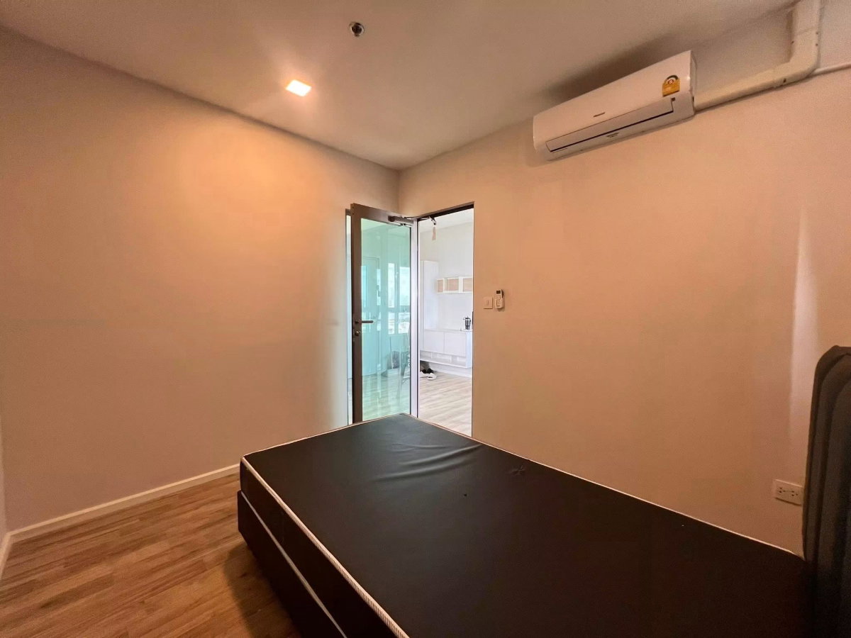 รูป ND0892  📢 ให้เช่า คอนโด Ease พระราม 2  เฟส 2 🏢 - รูปที่ 5/11