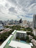 listing thumbnail image 14