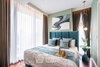 listing thumbnail image 22