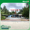 listing thumbnail image 13