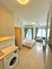 listing thumbnail image 1