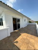 listing thumbnail image 42