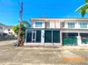 listing thumbnail image 10