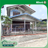 listing thumbnail image 7