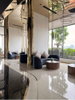 listing thumbnail image 21