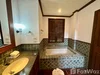 listing thumbnail image 33