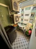 listing thumbnail image 14