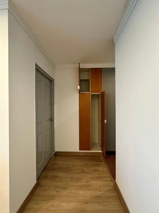 picture 🍀 For Rent New House 🍀 Add Line ID: @zcondo (with@) 🔥 Z5056 - 7/14
