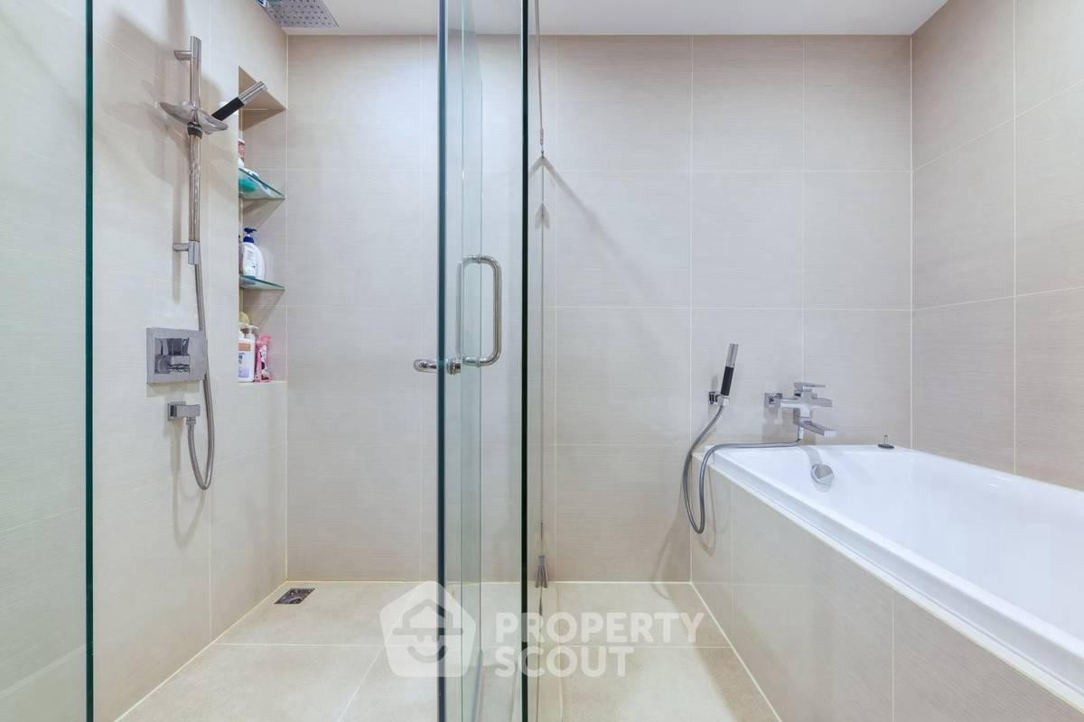 รูป คอนโด 2-ห้องนอน ที่ ไอดีโอโมบิ สุขุมวิท 66 ใกล้ BTS อุดมสุข (ID 3032396) - รูปที่ 3/19