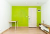listing thumbnail image 1