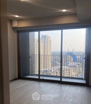 2-BR Condo at Whizdom The Forestias in Bang Kaeo (ID 3032932)