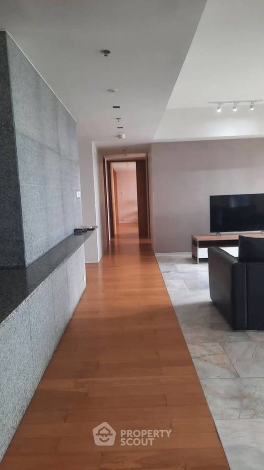 รูป คอนโด 3-ห้องนอน ที่ เดอะ เม็ท สาทร ใกล้ BTS ช่องนนทรี (ID 3031973) - รูปที่ 15/21