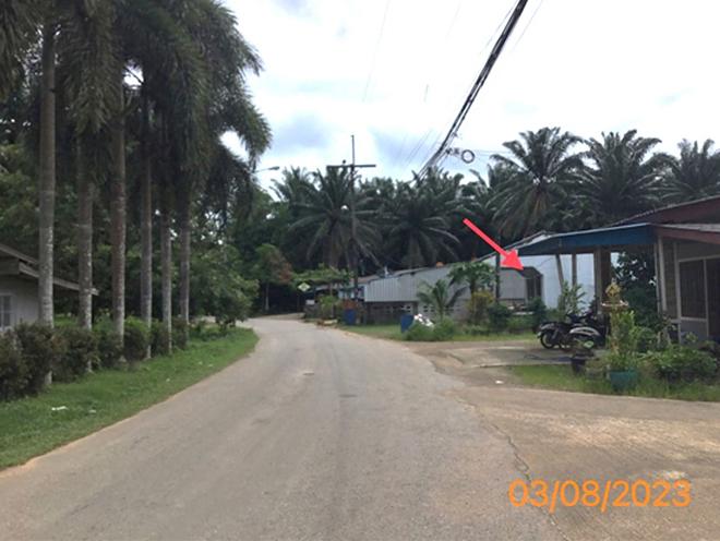 picture HOME 50 Sq.w. Muang Krabi Krabi for 532,000 - 3/12