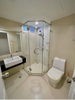 listing thumbnail image 11