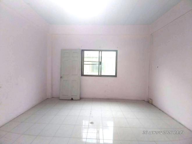 รูป อาคารพาณิชย์ 18 ตร.วา รุ่งกิจวิลล่า 9 เขตลาดกระบัง กรุงเทพมหานคร 2.3M - รูปที่ 11/34