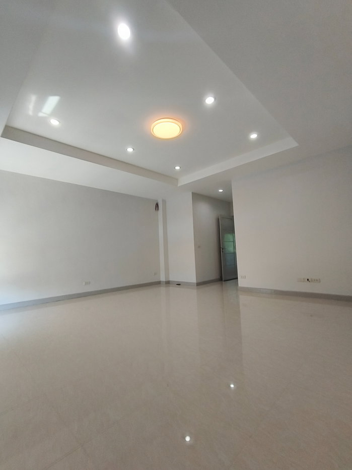 รูป ขายบ้านเดี่ยวขนาดเล็ก 2 ที่จอด - รูปที่ 9/16