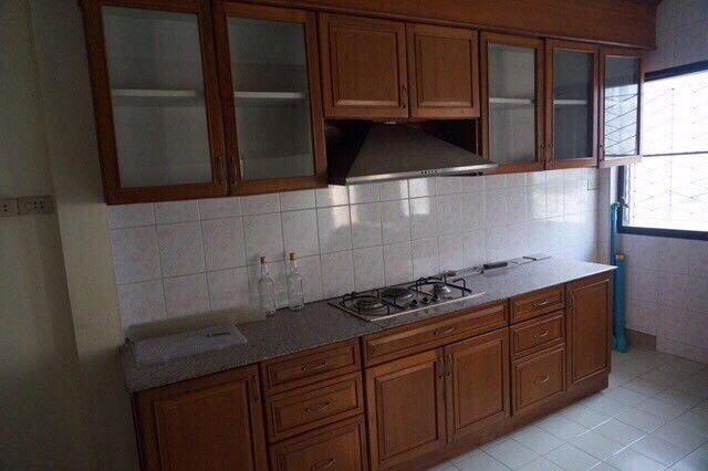 รูป 🏡บ้านแฝด 2 หลังคู่ในพื้นที่เดียวกัน **สามารถแยกซื้อได้  พิกัดทำเล หมู่บ้านธีรพร ตำบล หนองจ๊อม อำเภอ สันทราย เชียงใหม่  - รูปที่ 6/16