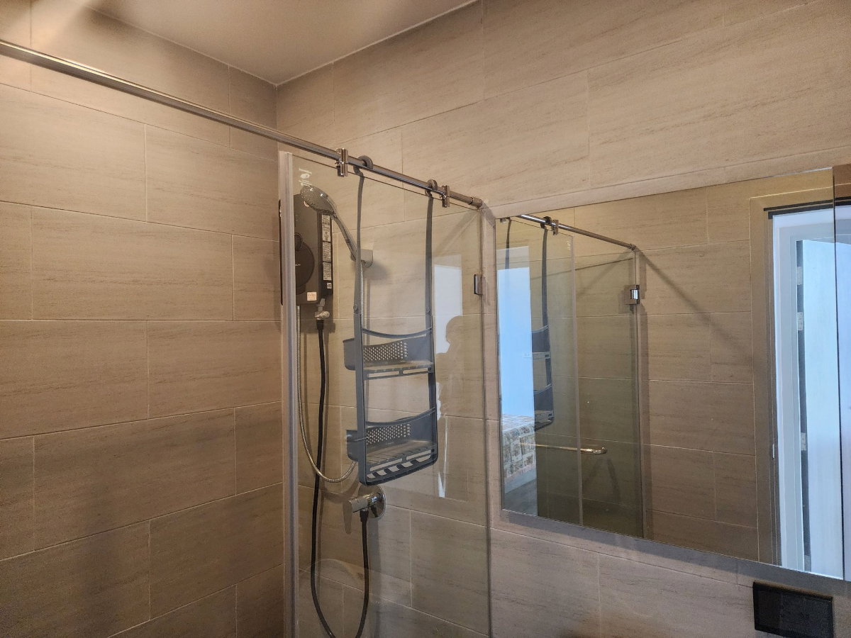 picture 🔥 Ready to Move In! ❤️ Notting Hill Rayong 💸 Only THB 15,000/month* - 12/12