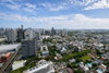 listing thumbnail image 22