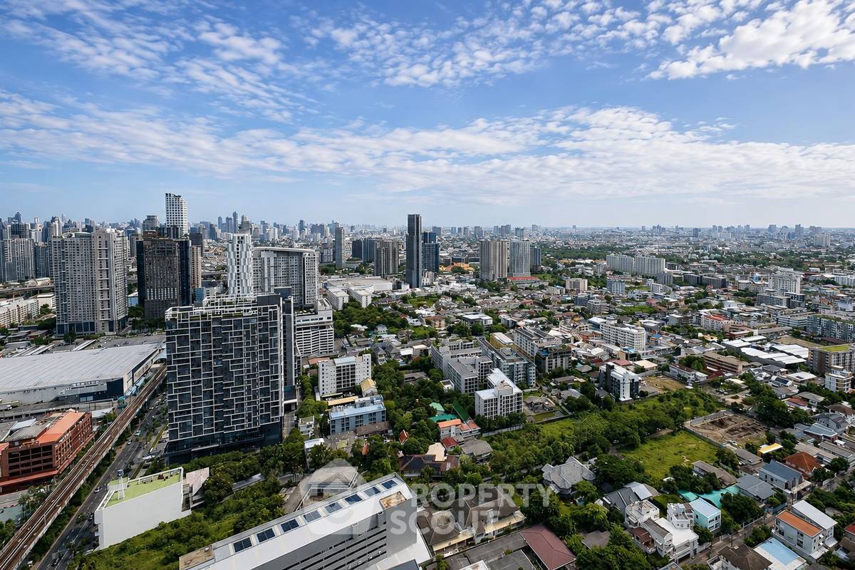 picture 1-BR Condo at Siamese Sukhumvit 87 near BTS On Nut (ID 1151071) - 23/47