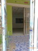 listing thumbnail image 25
