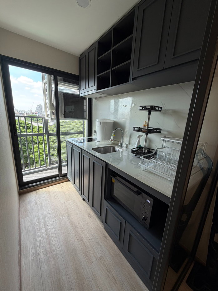 picture Condo for rent Groove Scape 48 - 16/28