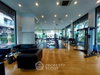 listing thumbnail image 15