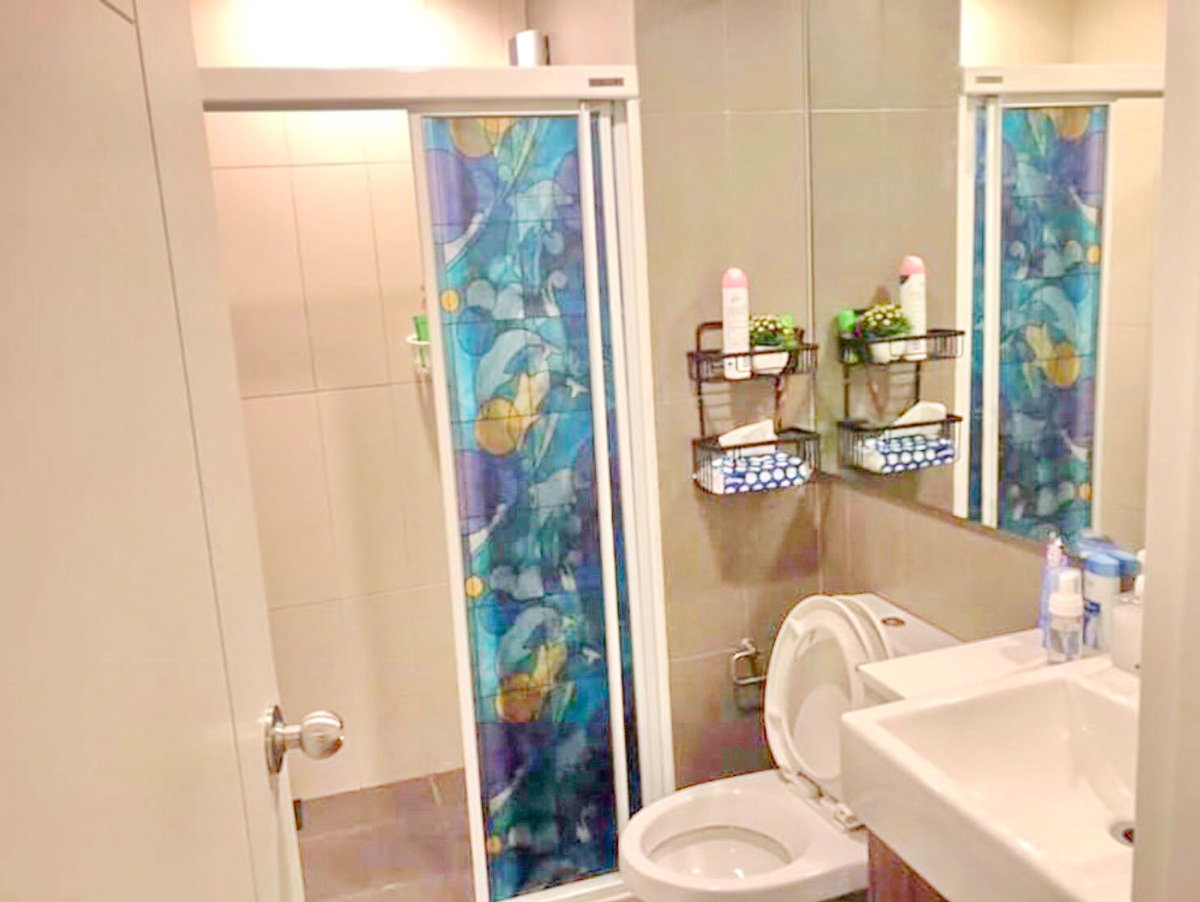 picture 2226, 1 Br. condo for sale at Centric Ratchada-Huai Khwang. - 5/7