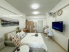 listing thumbnail image 2