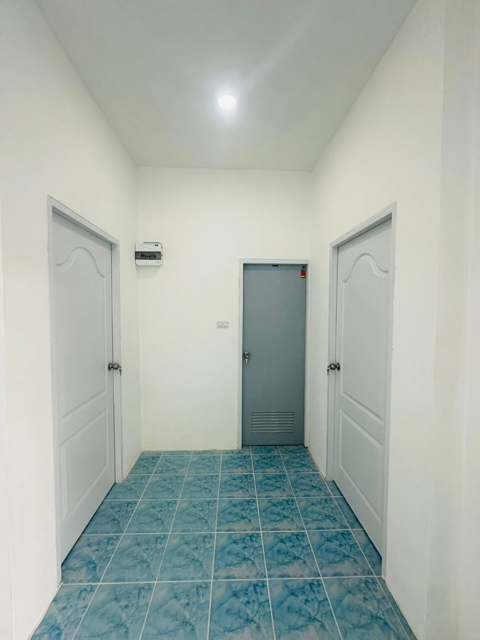 picture Single-story house for sale, 2 bedrooms, 1 bathroom, 1 kitchen, 1 parking space. - 7/14