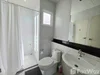 listing thumbnail image 33