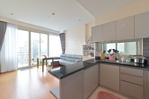 Premium Unit Close to All Conveniences Wind Ratchayothin near BTS Phahonyothin 24
