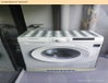 listing thumbnail image 10