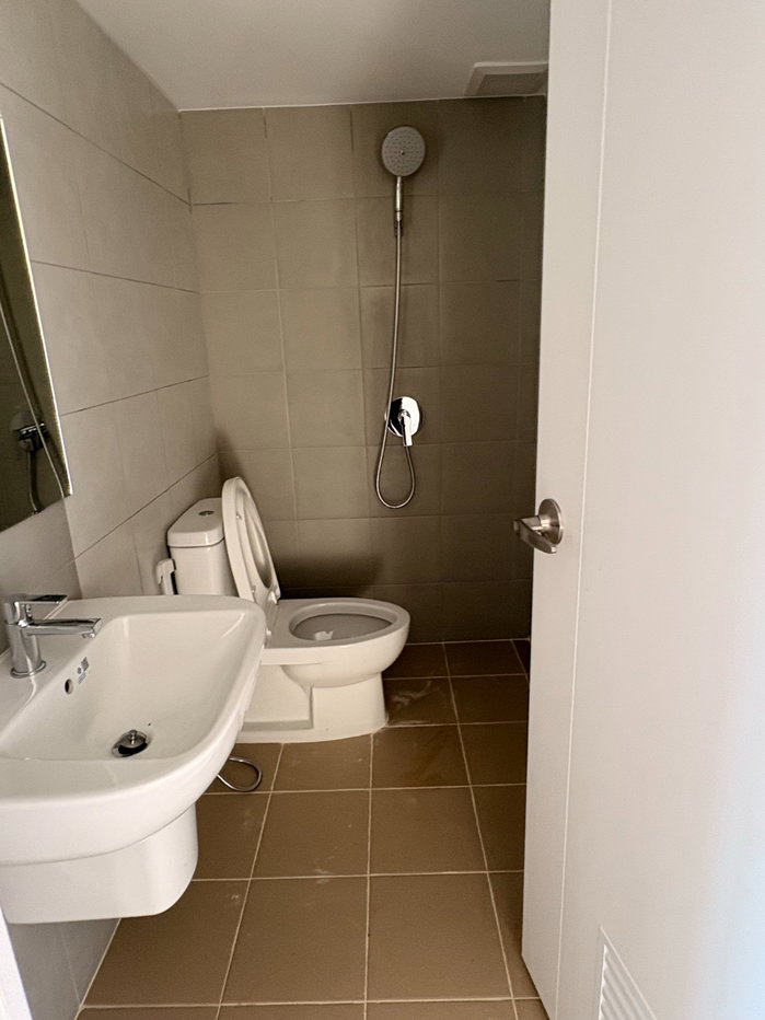 รูป House For rent in The Plant Citi วงแหวน - ลำลูกกา คลอง 5 - รูปที่ 4/11