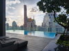 listing thumbnail image 31
