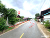 listing thumbnail image 9