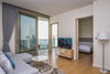listing thumbnail image 12