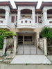 listing thumbnail image 10