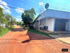 listing thumbnail image 3