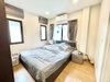listing thumbnail image 38