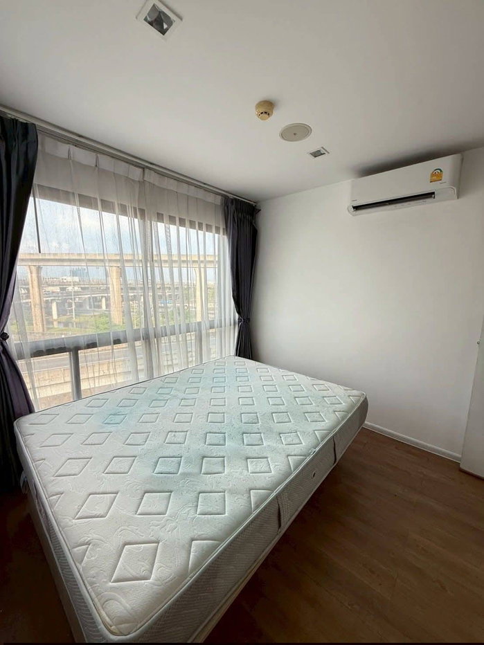 picture TROPICANA @ BTS Erawan for rent ✨ Fully furnished - 2/4