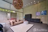 listing thumbnail image 31