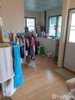 listing thumbnail image 16