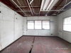 listing thumbnail image 35